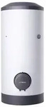 Stiebel Eltron - Warmwasser-standspeicher Shw 300 S, 300 L, Zwei-/einkreisbetrieb