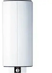 Stiebel Eltron Warmwasser-wandspeicher Sh 120 S, 120 L, 1-6 Kw, Wei&szlig;, 073051