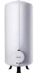 Stiebel Eltron Warmwasser-standspeicher Hstp 300, 300 L, Zwei-/einkreisbetrieb,
