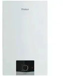 E-warmwasserspeicher Ven 10/7 O, 2kw 0010021143 - Vaillant