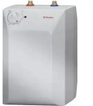 Glen Dimplex Kleinspeicher Untertisch 5 L