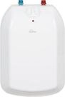 Banyo - Heisswasserspeicher 5 Liter Druckfest Untertisch Kospel Poc.d5...