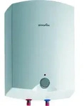 Gorenje Warmwasserspeicher 15 L Boiler Obertischger&auml;t Steckerfertig Druckfest