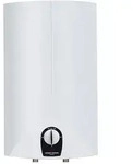 Stiebel Eltron - Warmwasser-wandspeicher Sh 10 Sl, 10 L, 2,0 Kw / 230 V, Wei&szlig;
