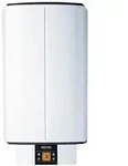 Stiebel Eltron - Wandspeicher Shz 30 Lcd, 30 L, 1 Bis 6 Kw, Wei&szlig;