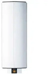 Wandspeicher Shz 150 Lcd, 150 L, 1 Bis 6 Kw, Wei&szlig; - Stiebel Eltron