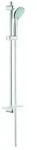 Grohe - Euphoria Brausestangenset 900mm 'n', Chrom 27225001
