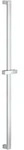 Grohe - Euphoria Cube - Duschstange 90 Cm, Verchromt 27841000