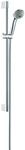 Hansgrohe - Brausenset Crometta 85 Multi/ Unica'crometta 650mm Chrom 27767000