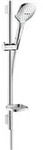 Hansgrohe - Raindance Select E Brauseset 120 3jet Mit Brausestange