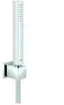 Grohe Euphoria Cube - Brausegarnitur, Verchromt 27703000