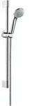 Hansgrohe - Crometta 85 Brauseset Mono Mit Brausestange 650mm 16l/min Chrom
