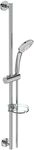Ideal Standard - Idealrain Brauseset B9417aa 90 Cm M3, Chrom, Mit
