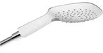 Raindance Select E Handbrause 150 3 Jet Ecosmart, - Hansgrohe