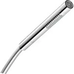 Axor 2jet Stabhandbrause, 28532000 - Hansgrohe