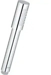 Sena - Duschkopf, Verchromt 28034000 - Grohe