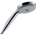 Croma 100 Handbrause Multi, Chrom, 28536880 - Hansgrohe