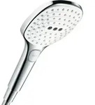 Handbrause Raindance Select E 120 - Hansgrohe