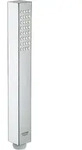 Euphoria Cube - Duschkopf, Verchromt 27698000 - Grohe