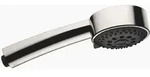 Handbrause, 9 L/min, 28002978-08 - Dornbracht