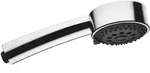 Madison Handbrause 9 L/min 28002978 Chrom - Dornbracht