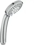 Ideal Standard - Idealrain - Brausearmatur, 3 Strahlarten, Chrom B9401aa