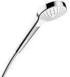 Croma Select S - Duschkopf Vario, Wei&szlig; / Verchromt 26802400 - Hansgrohe