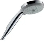 Croma 100 Handbrause Multi, Chrom, 28536810 - Hansgrohe