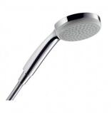 Croma 100 Handbrause 1jet 16l/min, Chrom - Hansgrohe