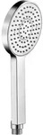 Handbrause Edition 11 Verchromt 51180010300 - Keuco