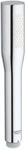 Grohe - Handbrause Get 1 Strahlarten Verchromt Brause Duschkopf Duschbrause