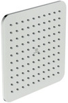 Ideal Standard - Idealrain Cube Regenbrause Chrom, 200 X 200 Mm, B0024aa