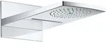 Hansgrohe Raindance Rainfall Kopfbrause 180 2jet, 28433000
