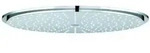 Grohe - Rainshower&reg; Cosmopolitan 310 Kopfbrause 1 Strahl (27478000)
