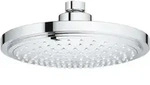 Euphoria Cosmopolitan - Kopfbrause, Verchromt 27492000 - Grohe