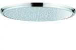 Grohe - Rainshower Cosmompolitan 400 Kopfbrause, 28778000