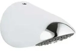 Grohe - Sportkopfbrause F&uuml;r Wandanschluss Chrom Ec28002000
