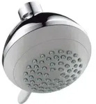 Crometta 85 Kopfbrause Vario, Chrom, 28424000 - Hansgrohe