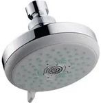 Croma 100 Kopfbrause Multi, 27443000 - Hansgrohe