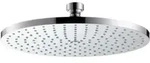 Hansgrohe Axor Starck Showersolutions Tellerkopfbrause 240 1-jet,