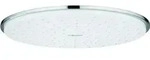 Rainshower Cosmopolitan 210 Kopfbrause Ohne - Grohe
