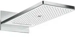 Rainmaker Select 580 3jet Ecosmart Kopfbrause, Wei&szlig;/ - Hansgrohe