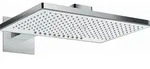 Rainmaker Select 460 2jet Kopfbrause Mit Brausearm 460 - Hansgrohe