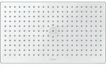 Rainmaker Select 460 1jet Kopfbrause Mit Brausearm 460 - Hansgrohe