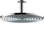 Raindance S Kopfbrause 300 1jet Mit Deckenanschluss - Hansgrohe