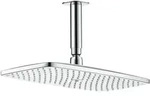 Raindance E 360 Air 1jet Kopfbrause Mit Deckenanschluss - Hansgrohe