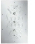 Raindance Rainmaker Kopfbrause 680/460 3jet Ohne - Hansgrohe