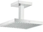 Axor Showersolutions Kopfbrause 240/240 1jet, - Hansgrohe