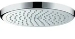Croma Kopfbrause 220 1jet, 26464000 - Hansgrohe