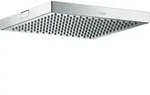 Axor Showersolutions Kopfbrause 240/240 1jet, - Hansgrohe